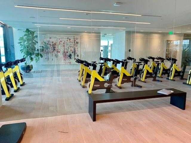 Small Image of 480 NORTH EAST 31 ST #2605, Miami Number 40