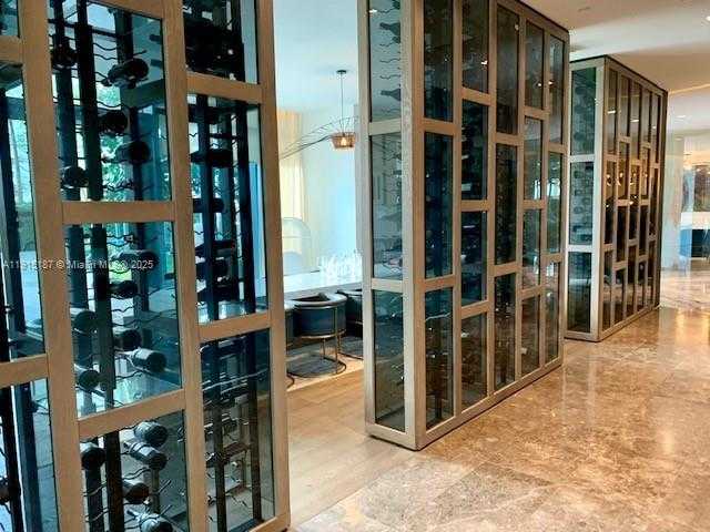 Small Image of 480 NORTH EAST 31 ST #2605, Miami Number 41