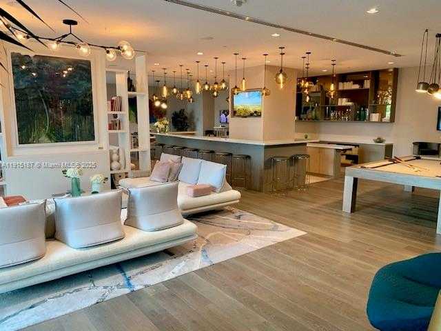 Small Image of 480 NORTH EAST 31 ST #2605, Miami Number 42