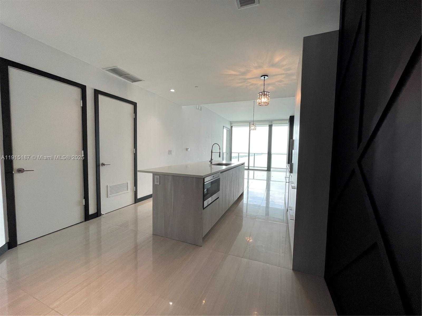 Small Image of 480 NORTH EAST 31 ST #2605, Miami Number 5