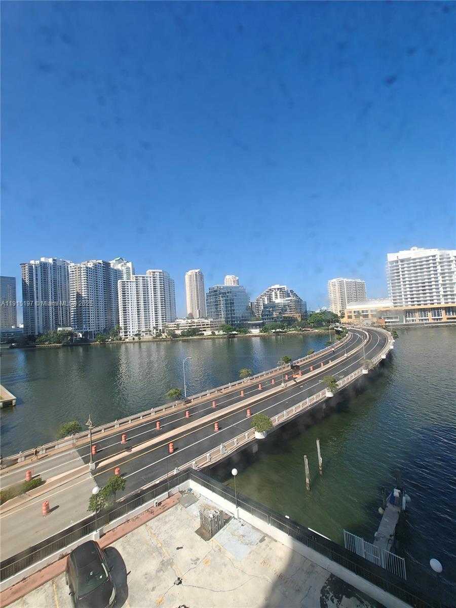 Small Image of 801 BRICKELL BAY DR #671, Miami Number 2