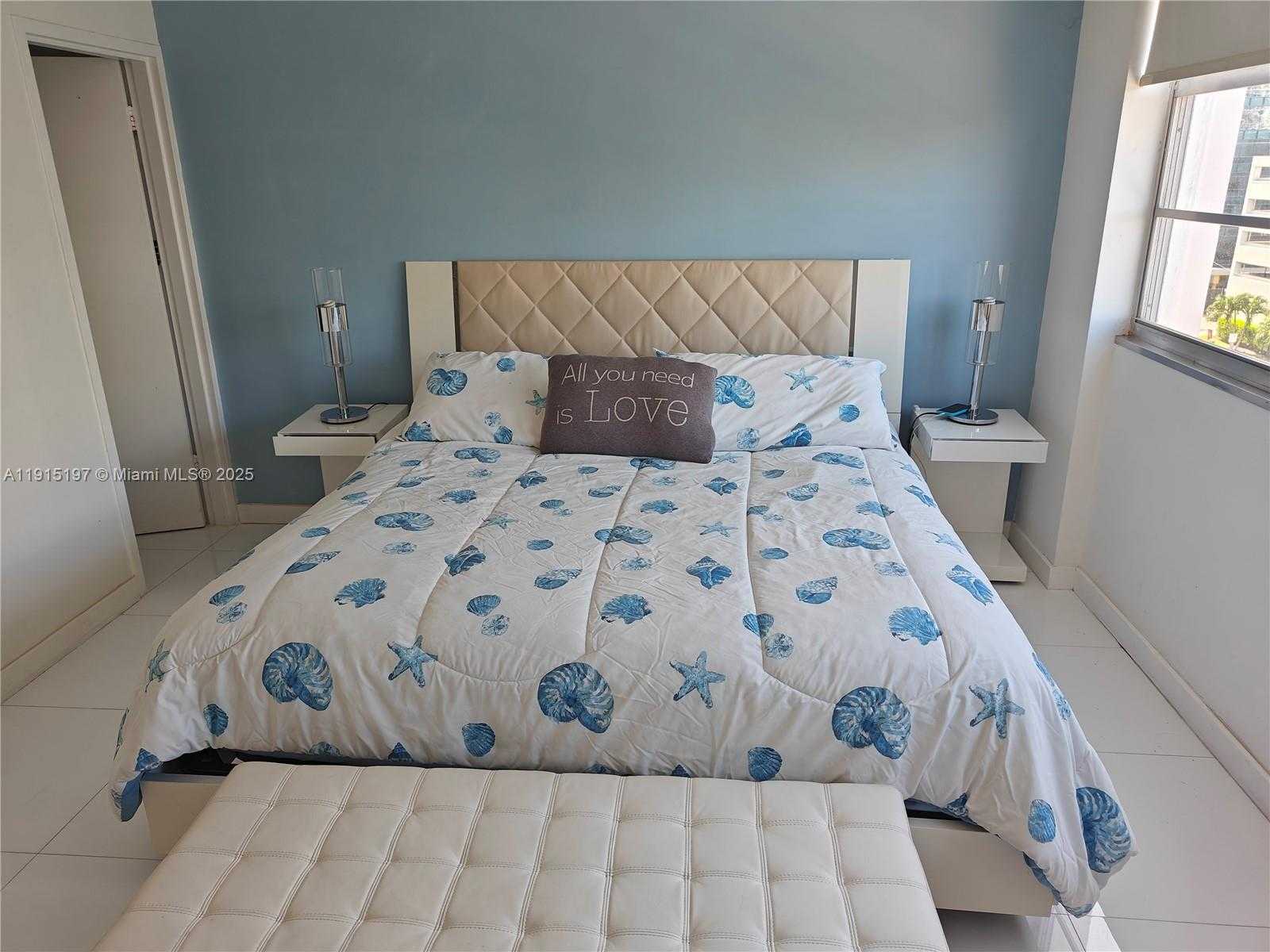 Small Image of 801 BRICKELL BAY DR #671, Miami Number 20