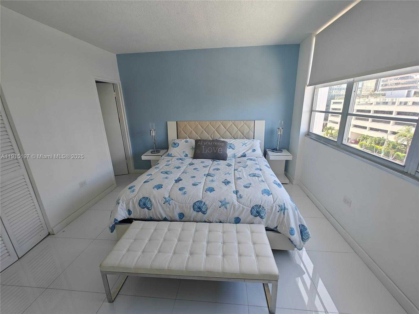 Small Image of 801 BRICKELL BAY DR #671, Miami Number 21