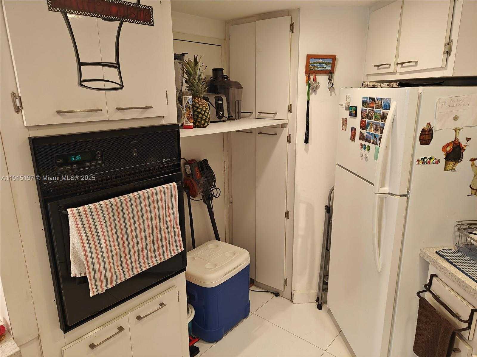 Small Image of 801 BRICKELL BAY DR #671, Miami Number 7