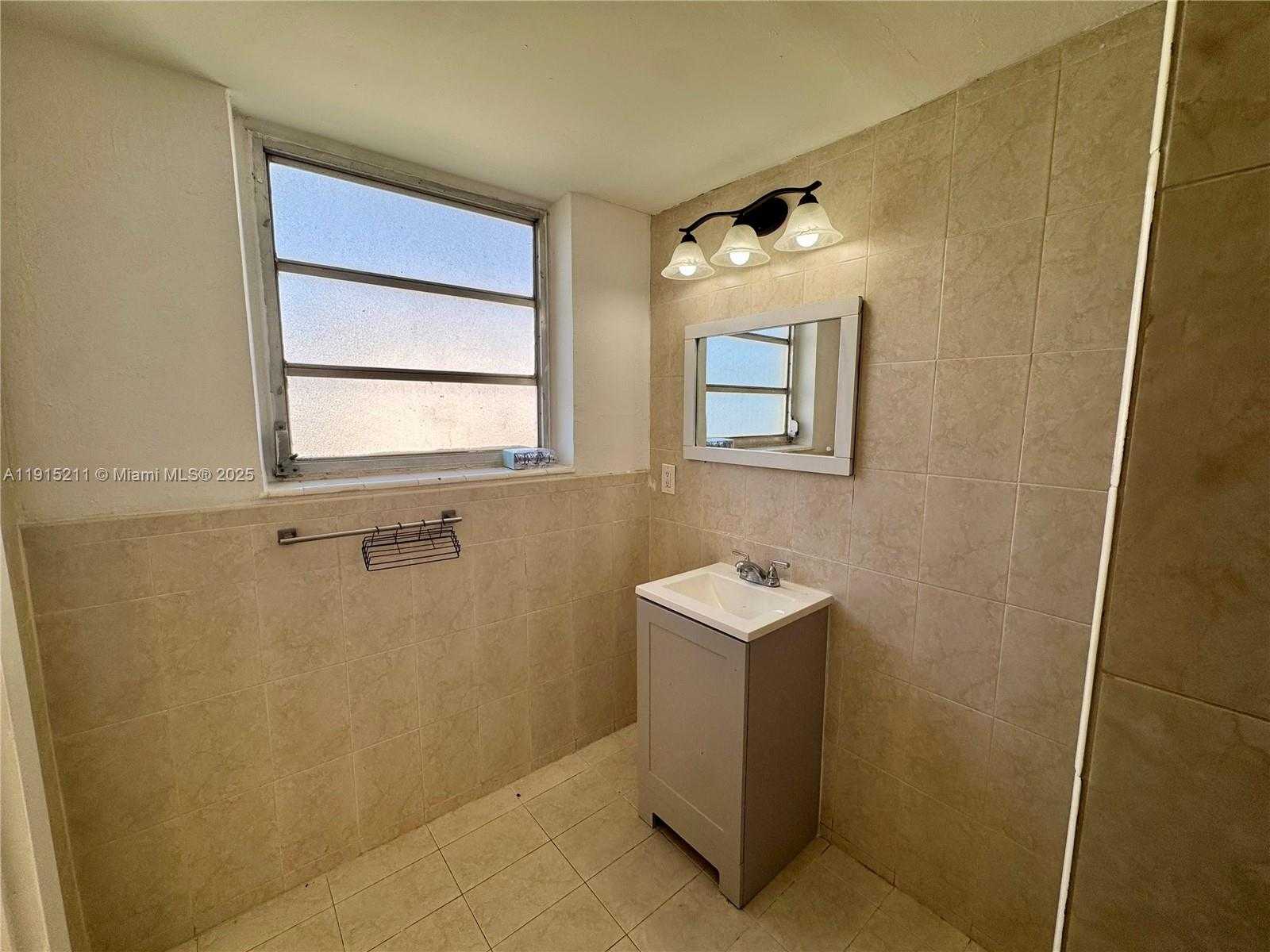 Small Image of 100 NORTH WEST 64TH CT #2, Miami Number 10