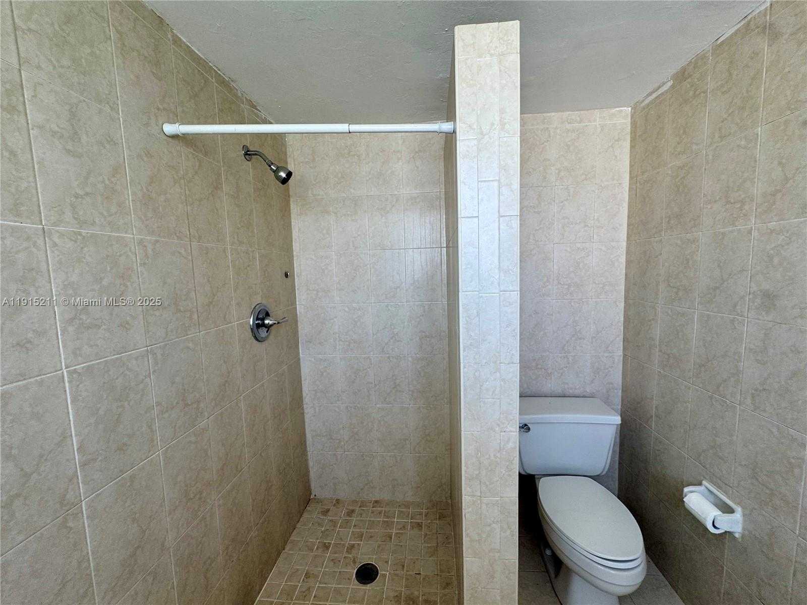 Small Image of 100 NORTH WEST 64TH CT #2, Miami Number 11