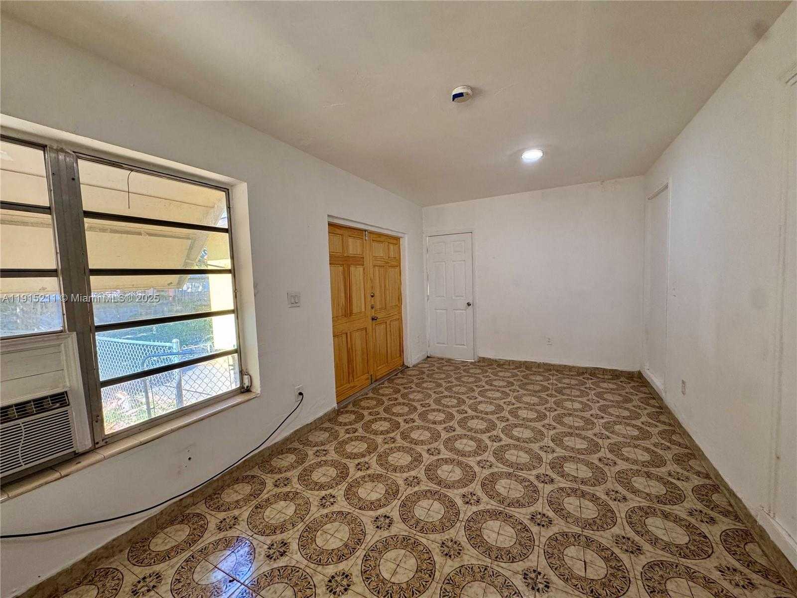 Small Image of 100 NORTH WEST 64TH CT #2, Miami Number 12