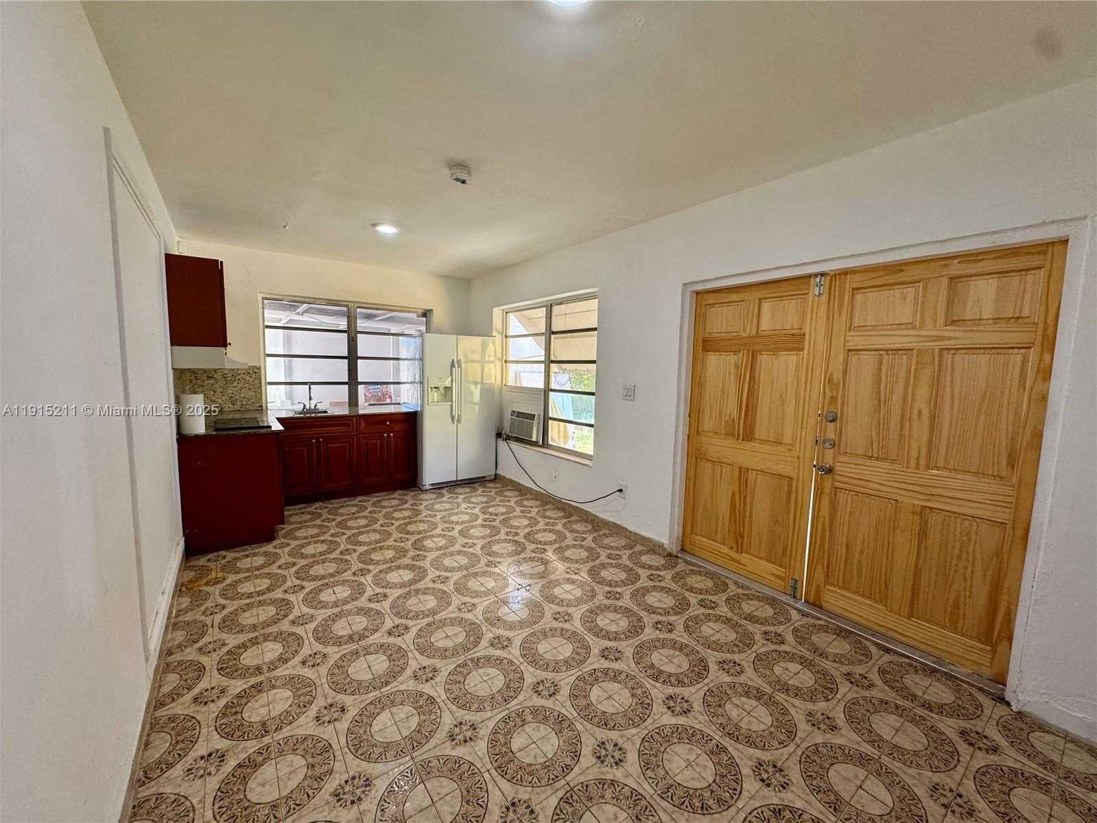 Small Image of 100 NORTH WEST 64TH CT #2, Miami Number 13