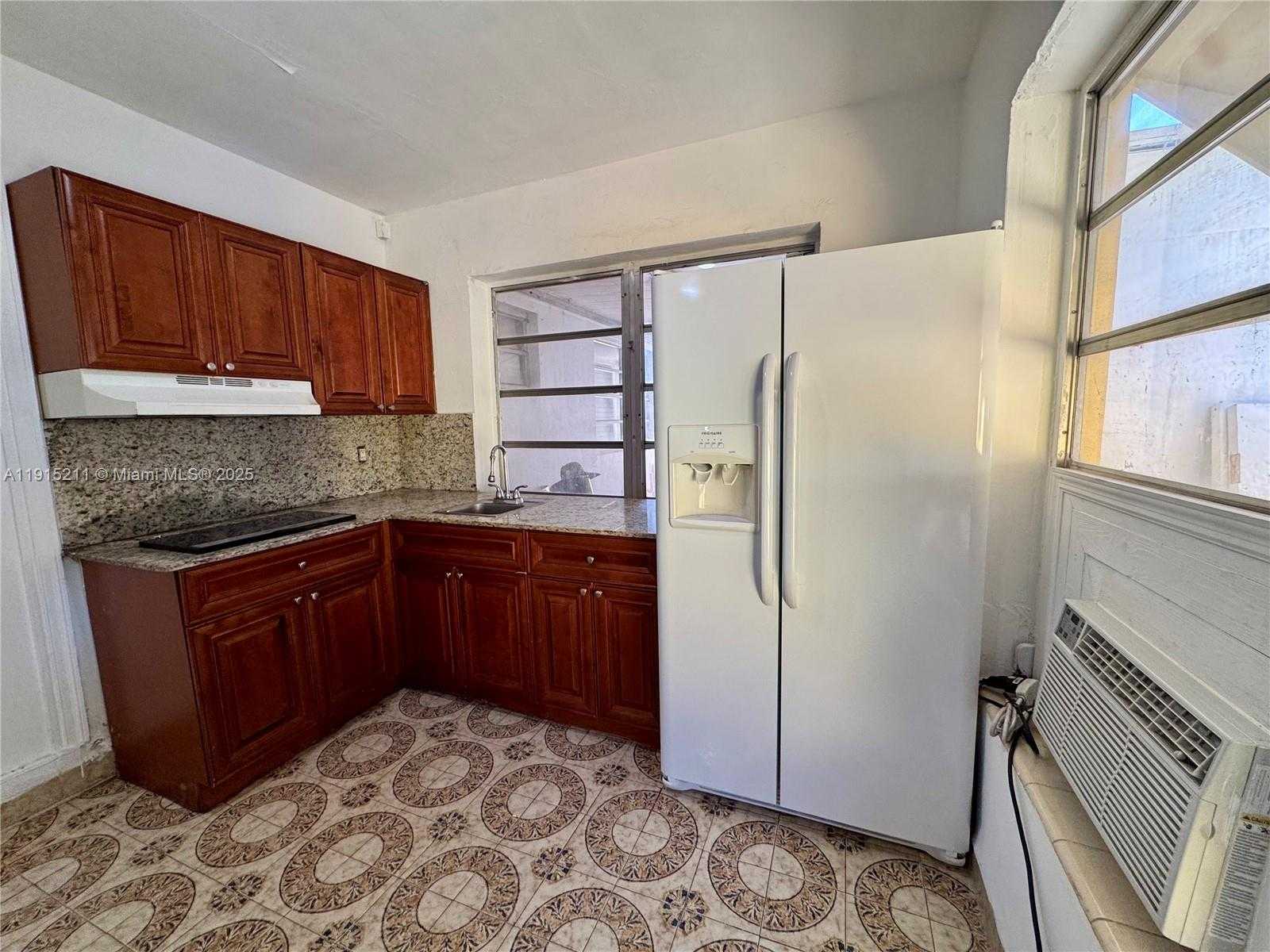 Small Image of 100 NORTH WEST 64TH CT #2, Miami Number 14