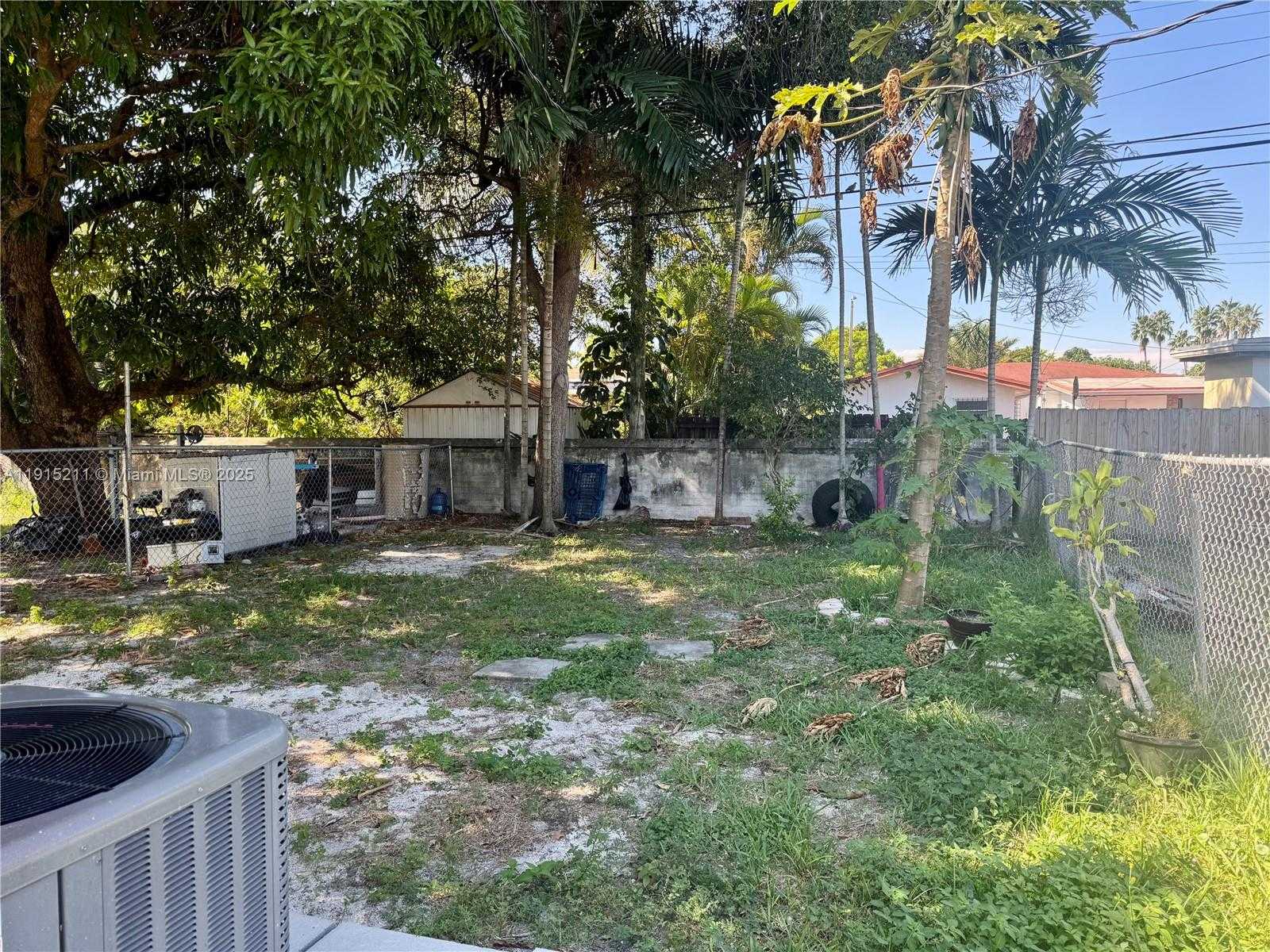 Small Image of 100 NORTH WEST 64TH CT #2, Miami Number 2