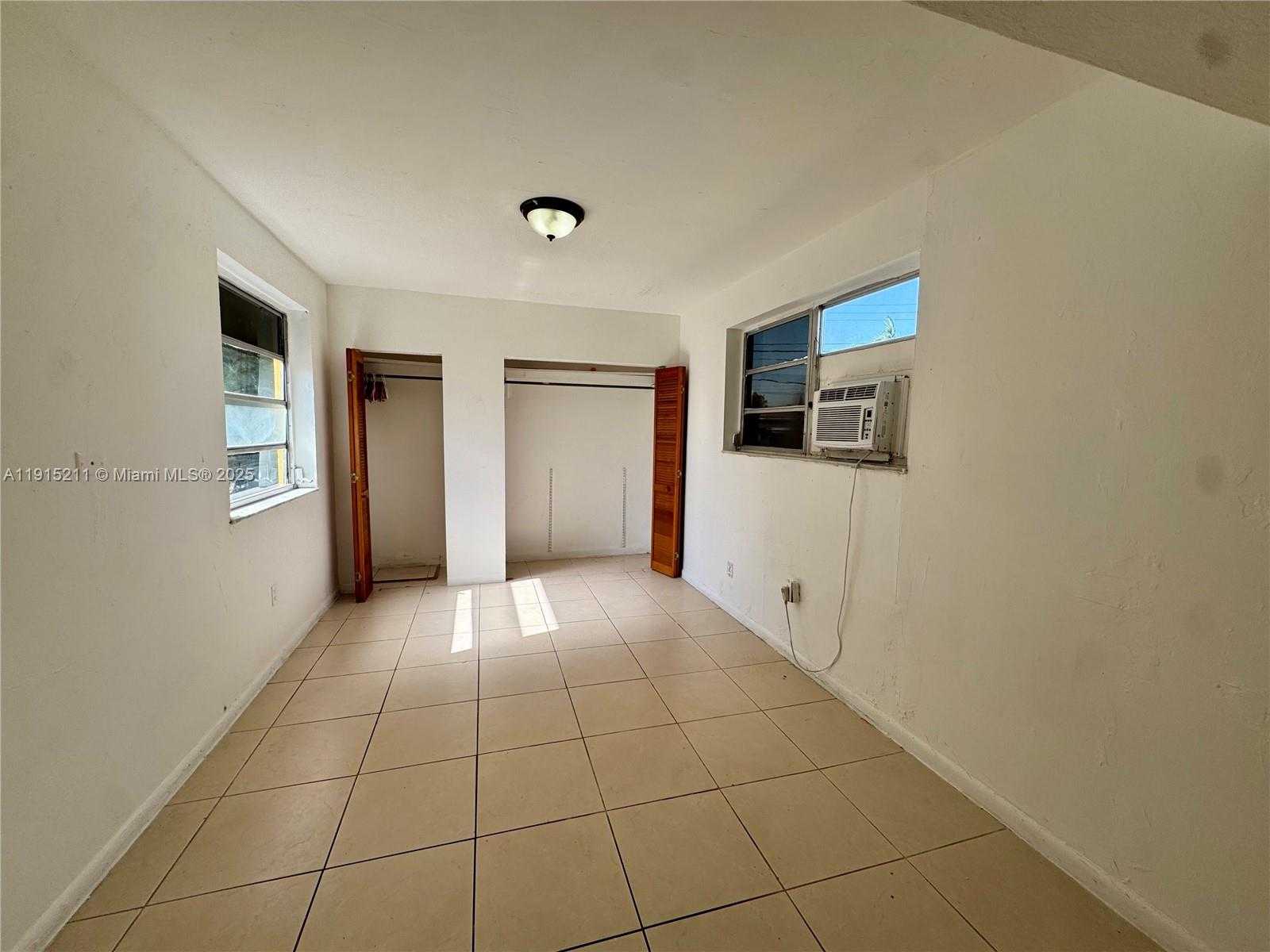 Small Image of 100 NORTH WEST 64TH CT #2, Miami Number 7