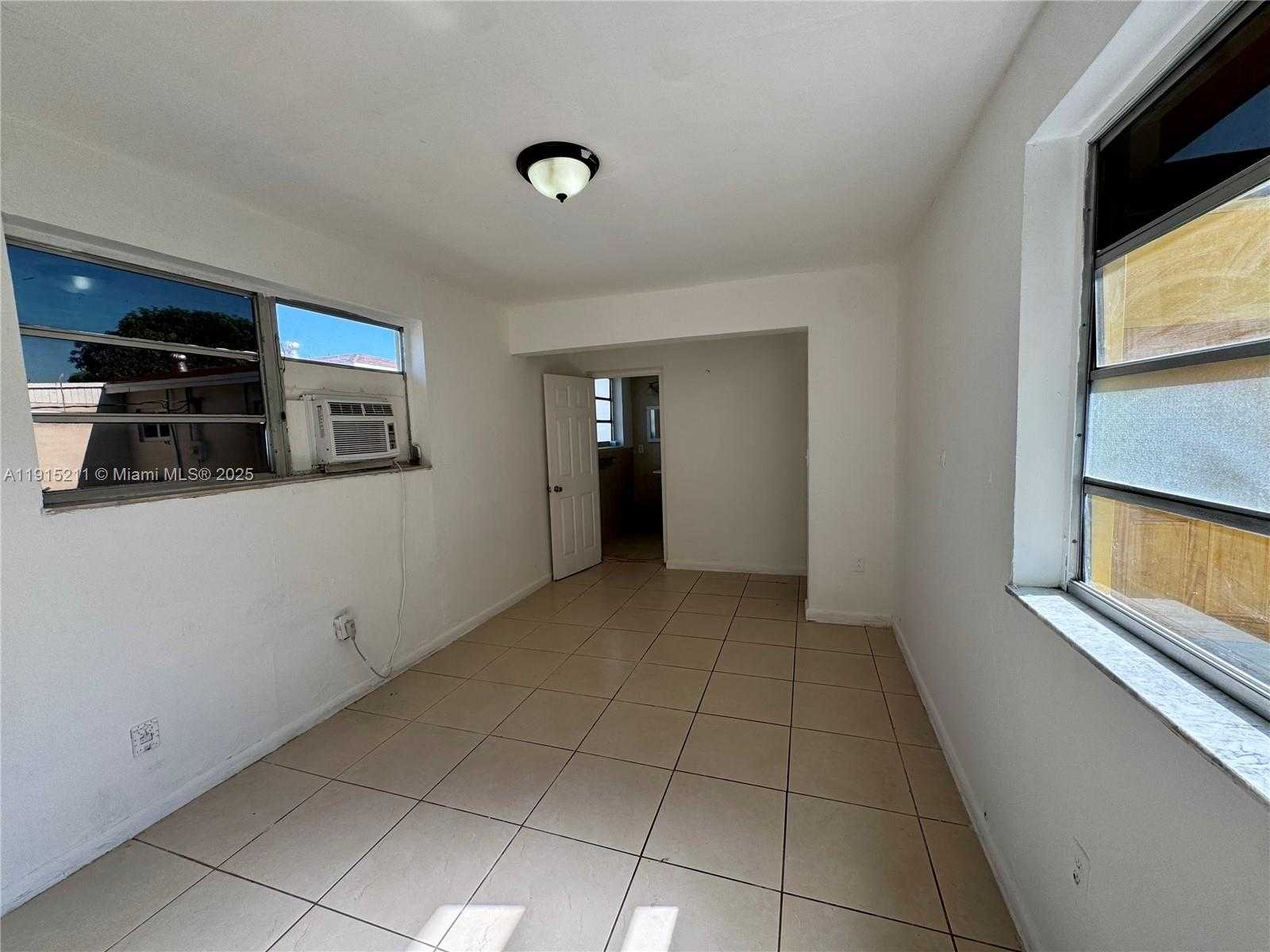 Small Image of 100 NORTH WEST 64TH CT #2, Miami Number 8