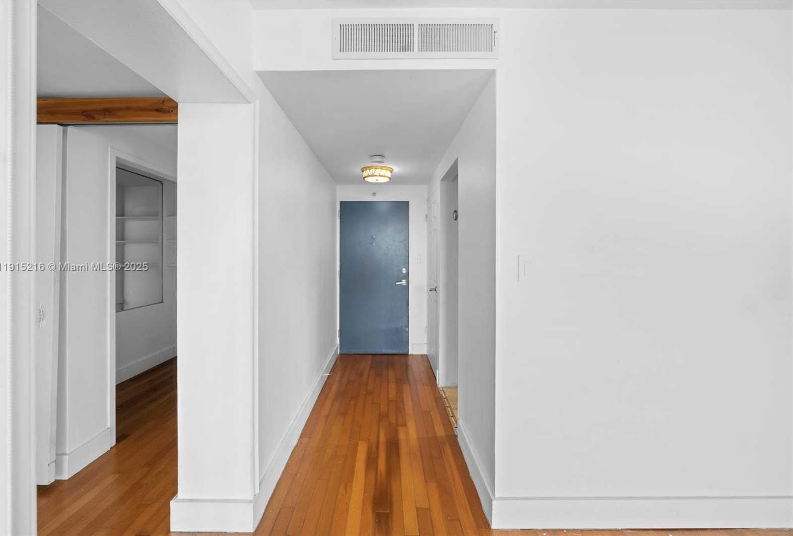 Small Image of 3301 NORTH EAST 5TH AVE #703, Miami Number 1