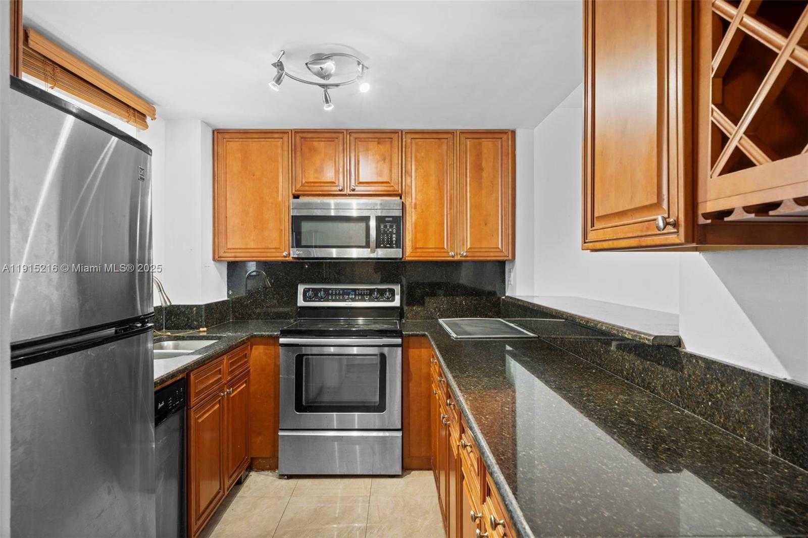 Small Image of 3301 NORTH EAST 5TH AVE #703, Miami Number 2