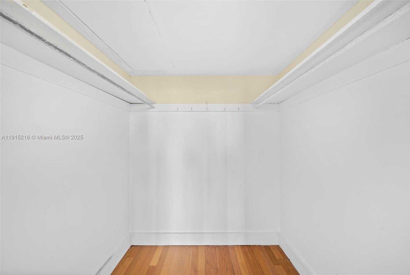 Small Image of 3301 NORTH EAST 5TH AVE #703, Miami Number 7