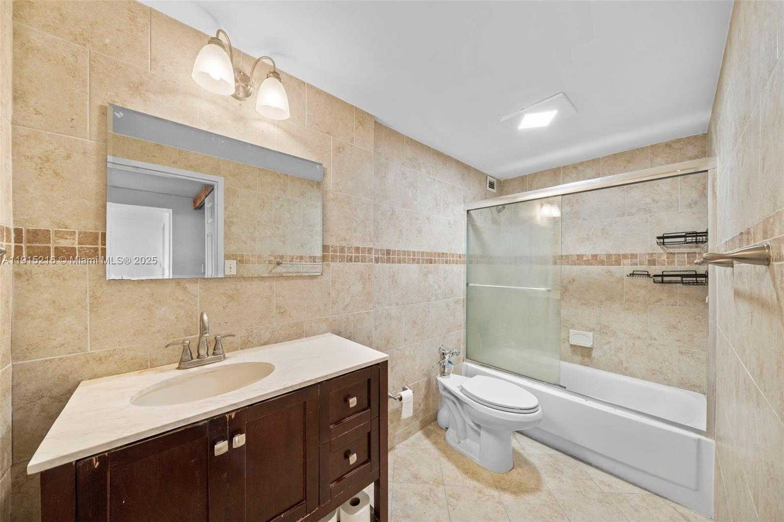 Small Image of 3301 NORTH EAST 5TH AVE #703, Miami Number 9