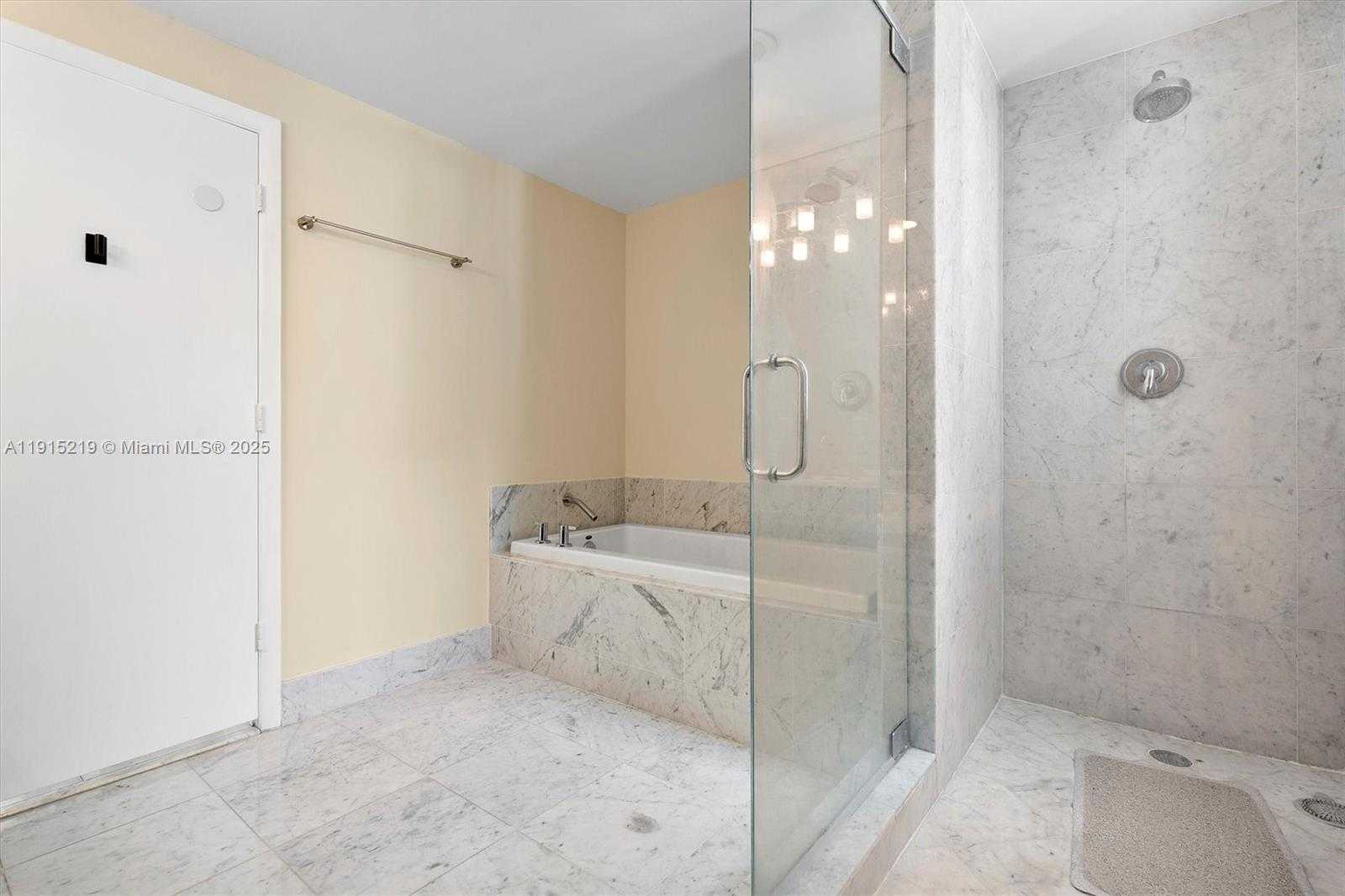 Изображения объекта