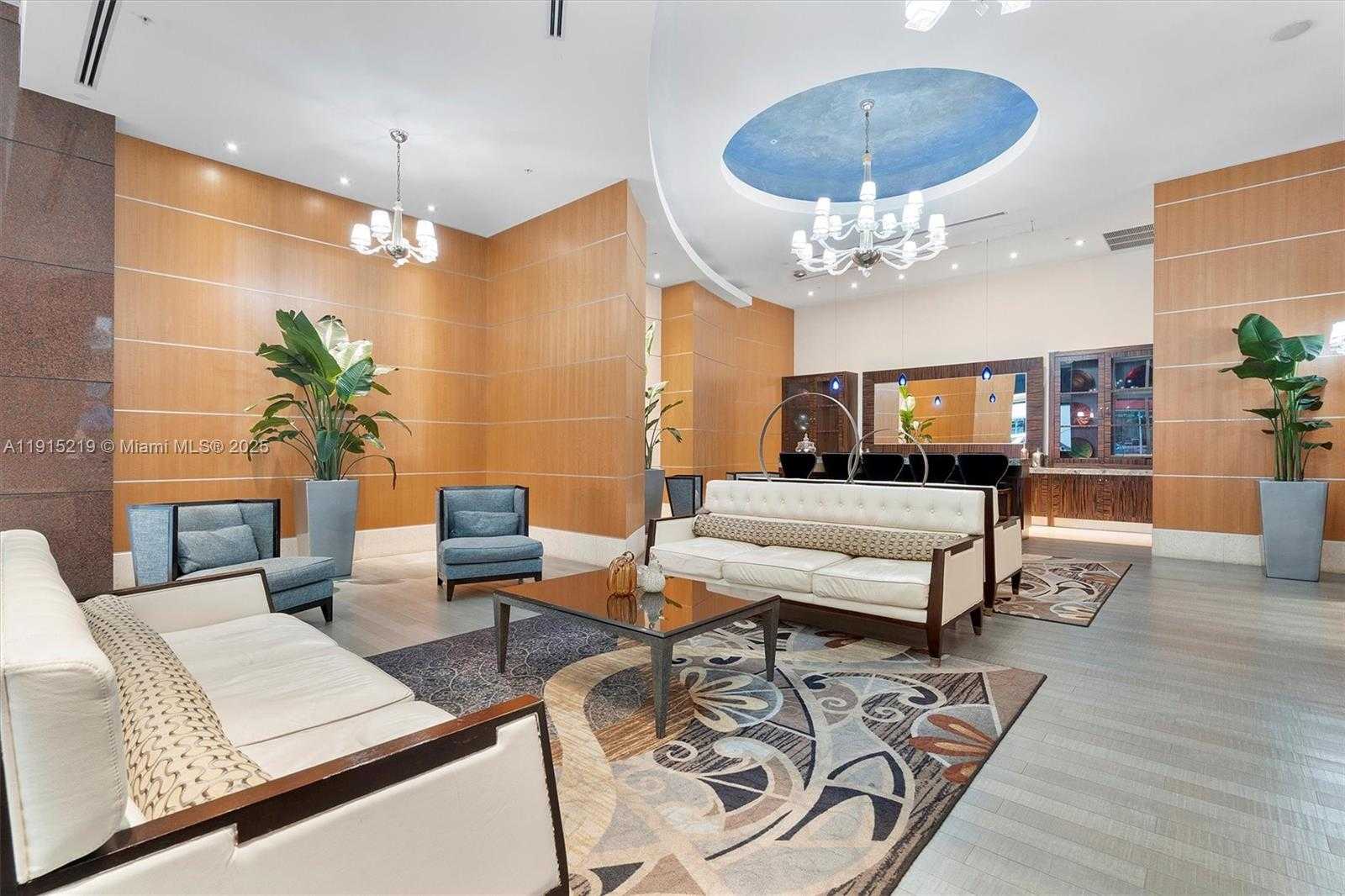 Изображения объекта