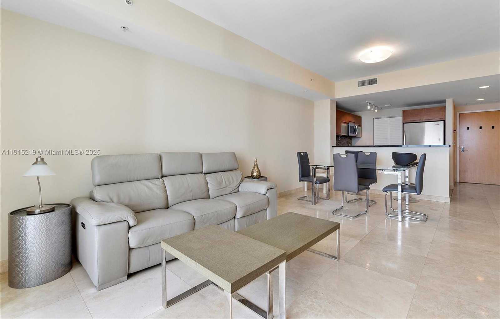 Изображения объекта