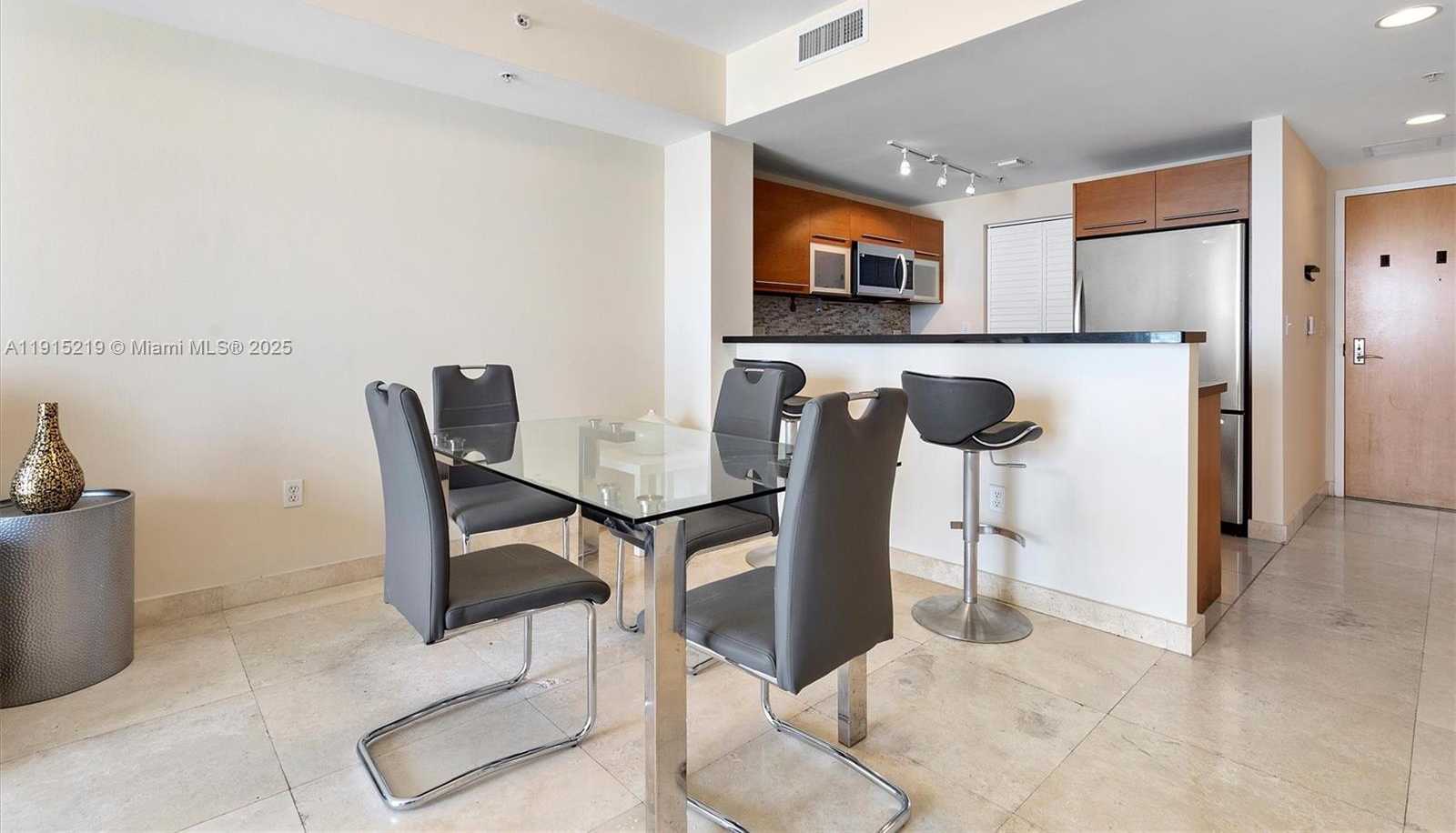 Изображения объекта