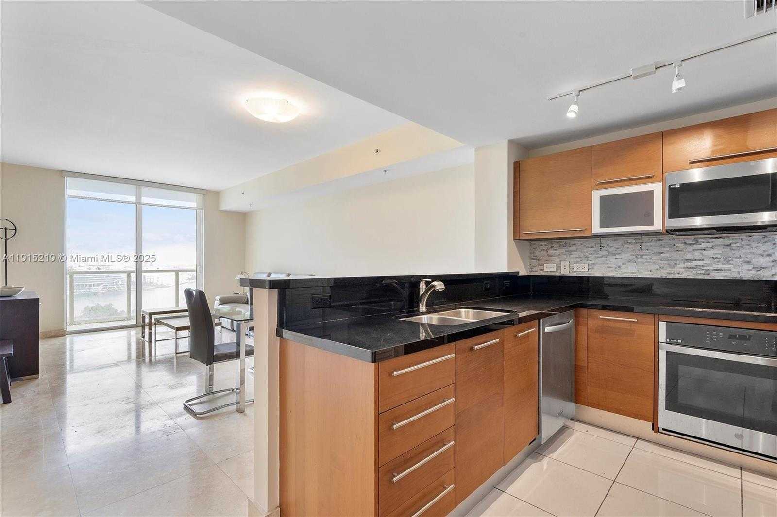 Изображения объекта