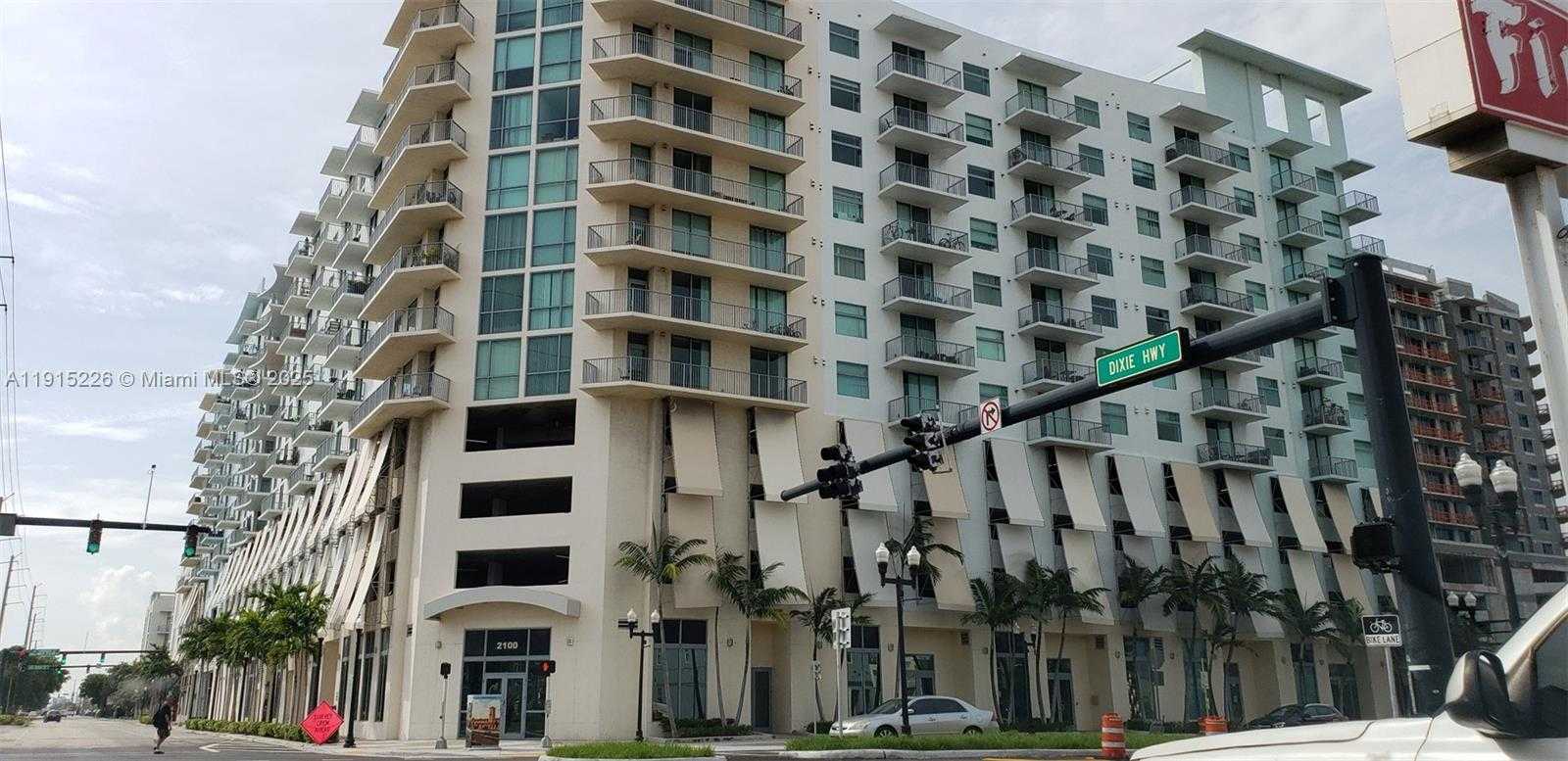 Изображения объекта