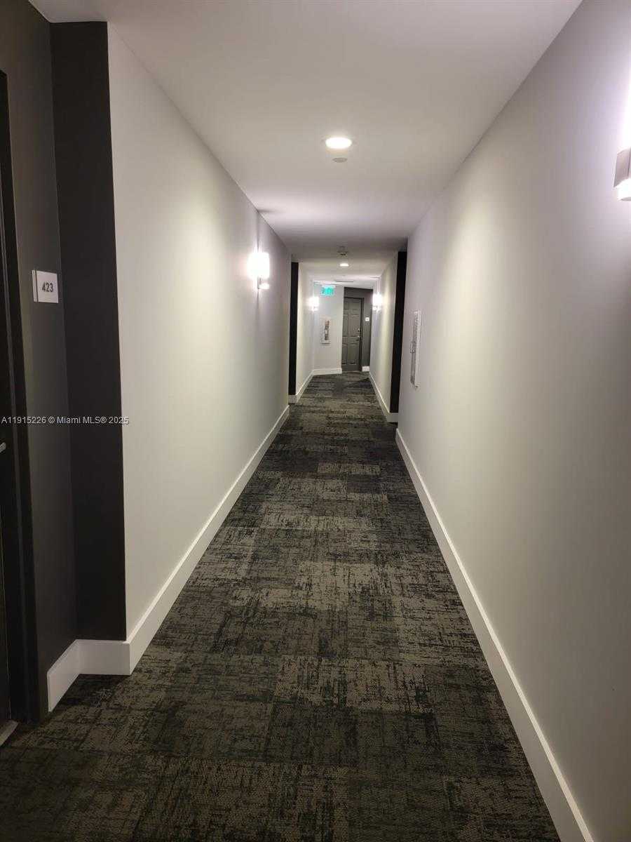 Изображения объекта