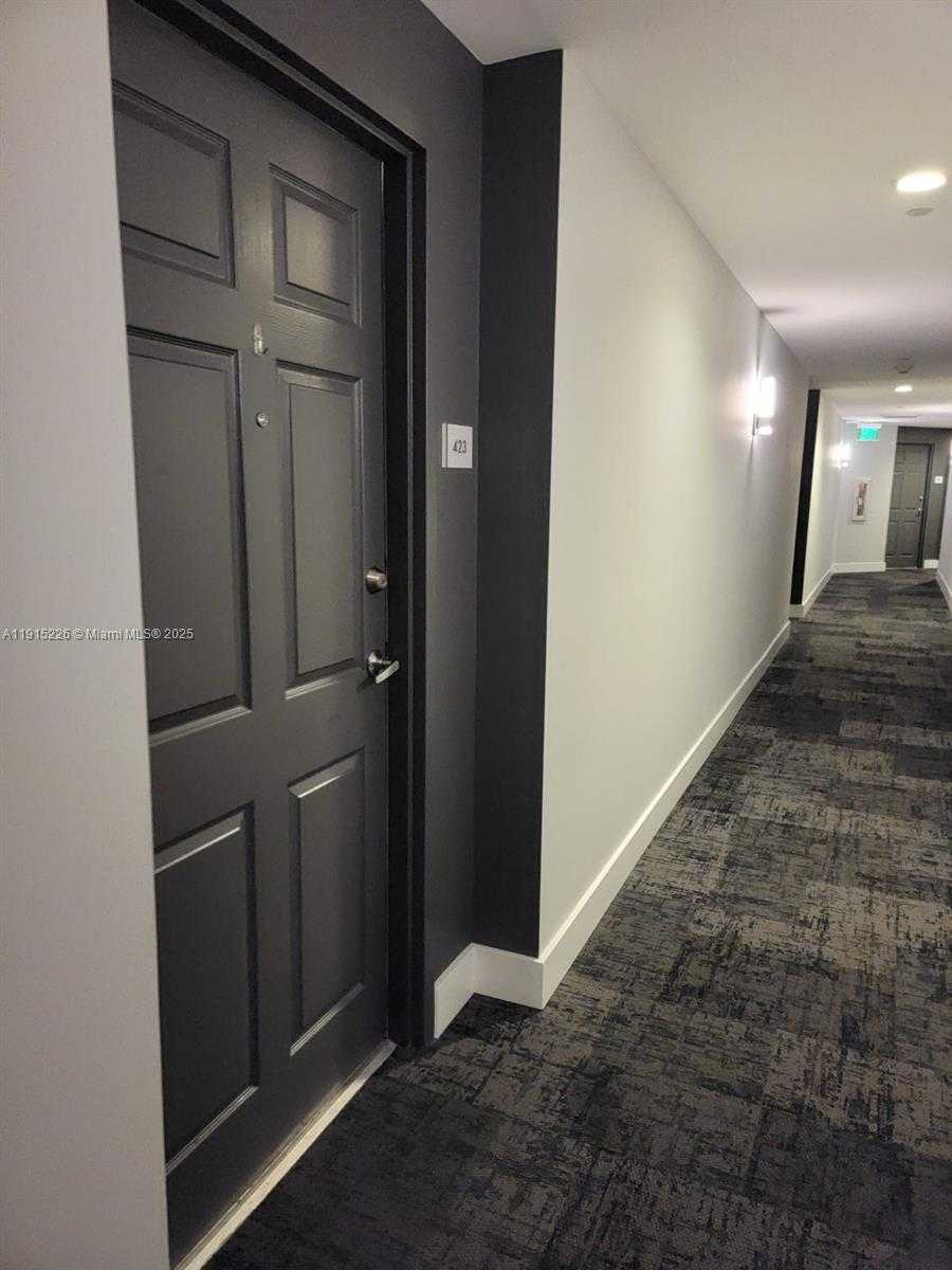 Изображения объекта