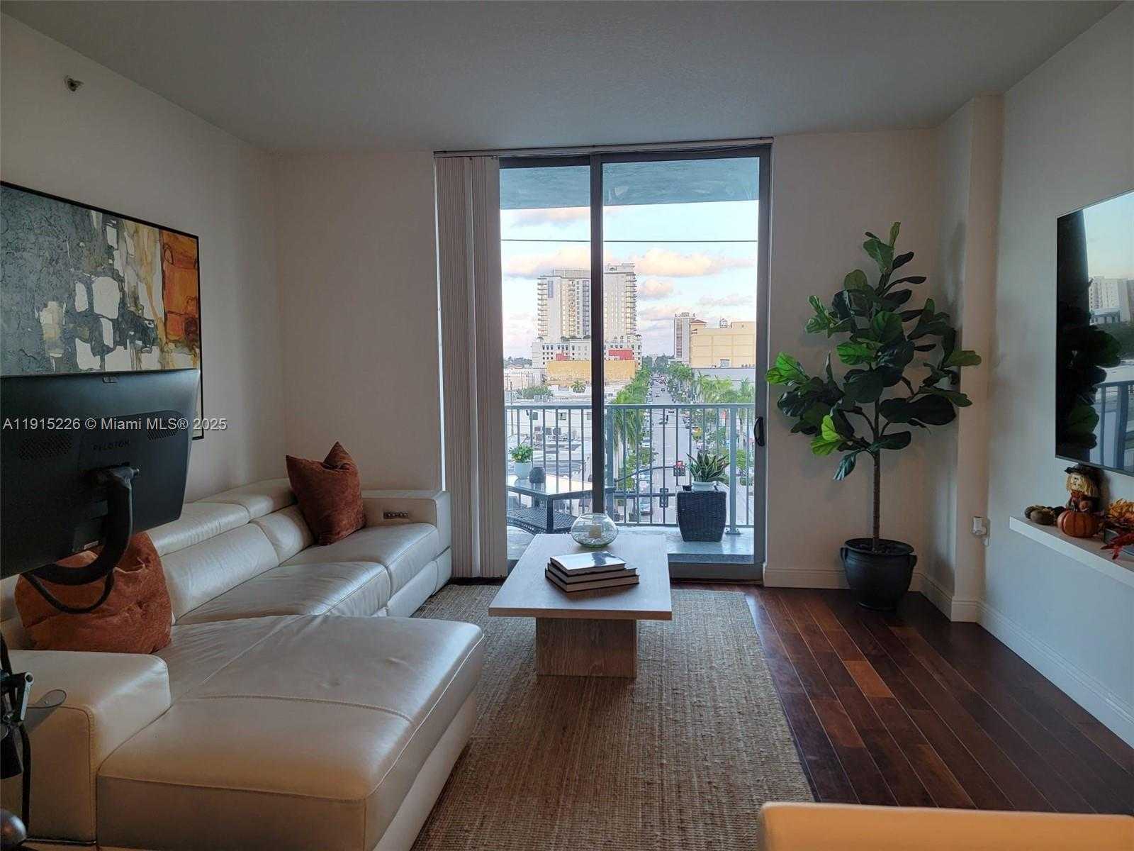 Изображения объекта