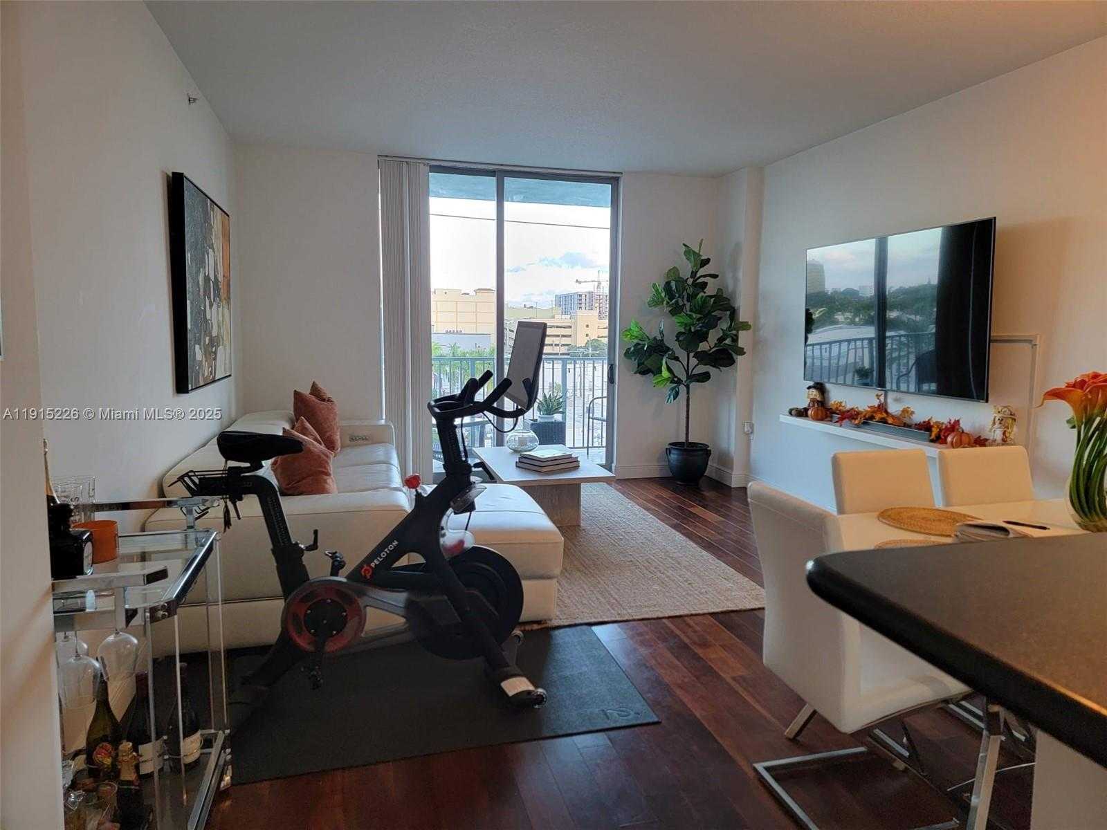 Изображения объекта