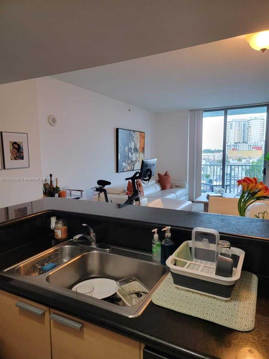 Изображения объекта