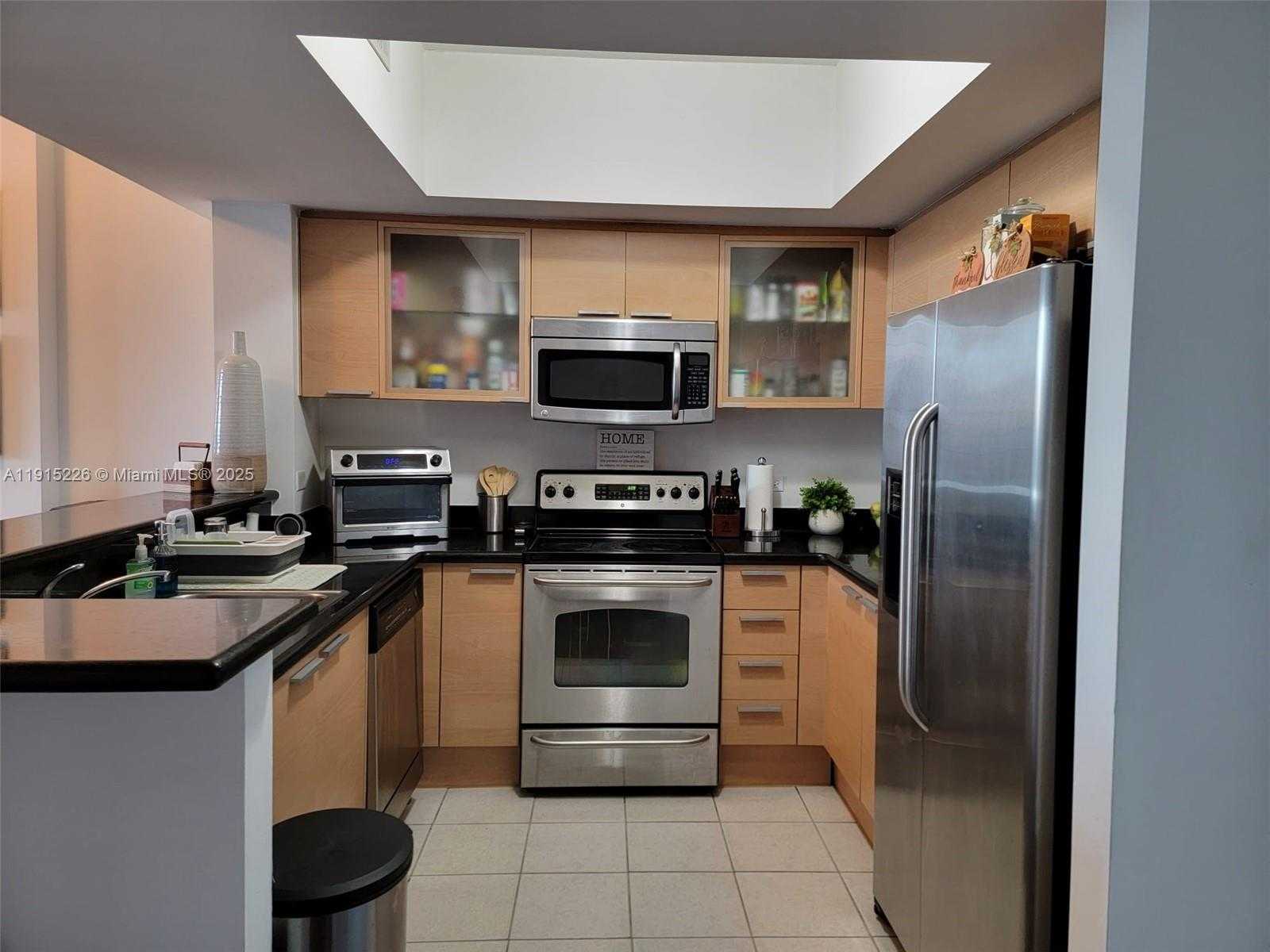 Изображения объекта