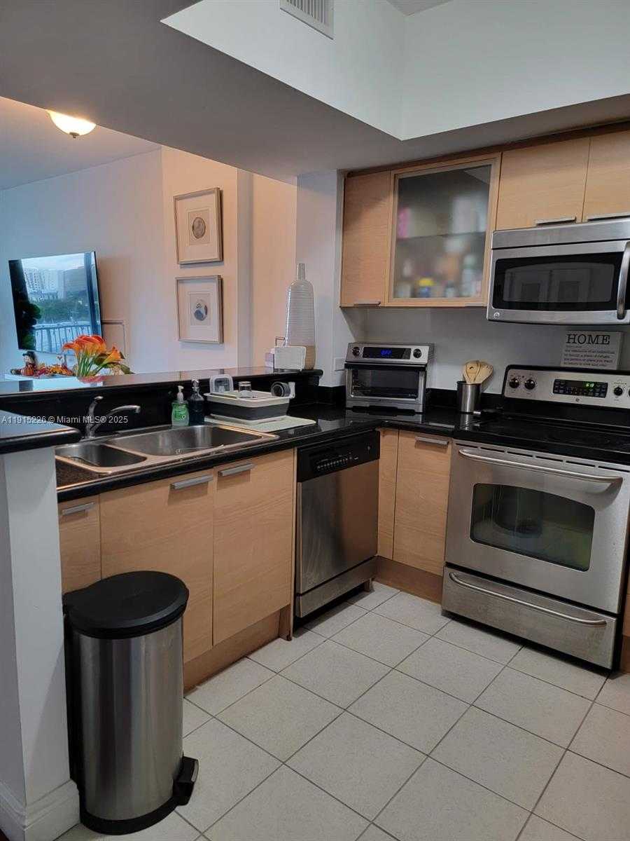 Изображения объекта