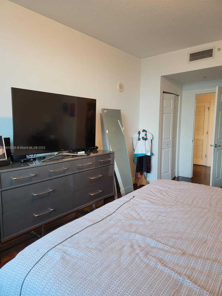 Изображения объекта