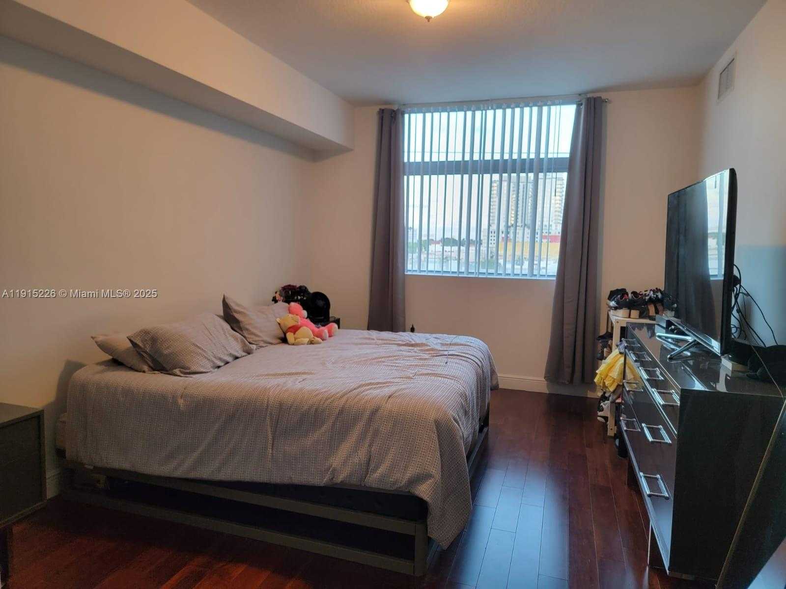 Изображения объекта