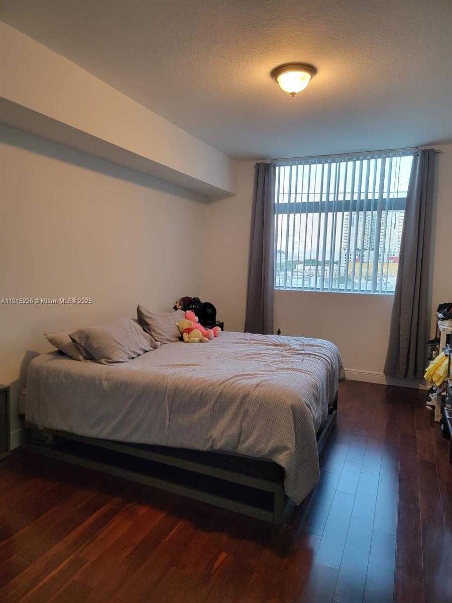 Изображения объекта