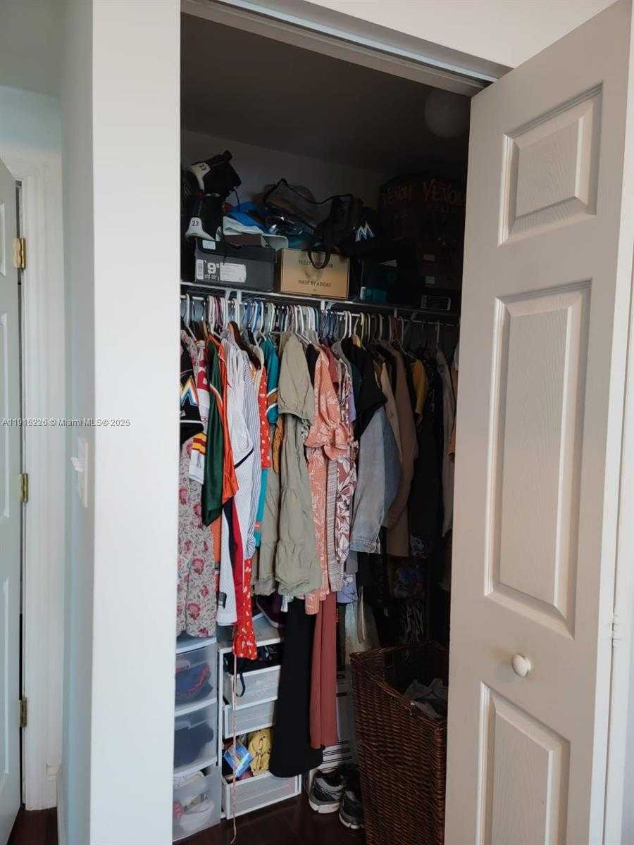 Изображения объекта