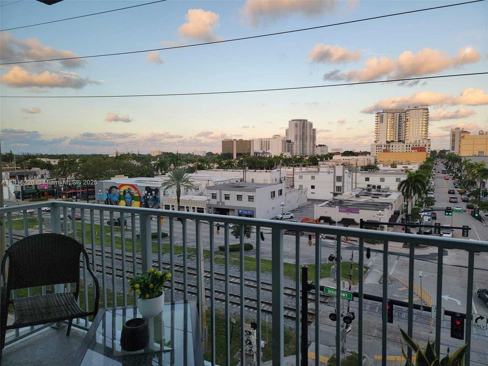 Изображения объекта