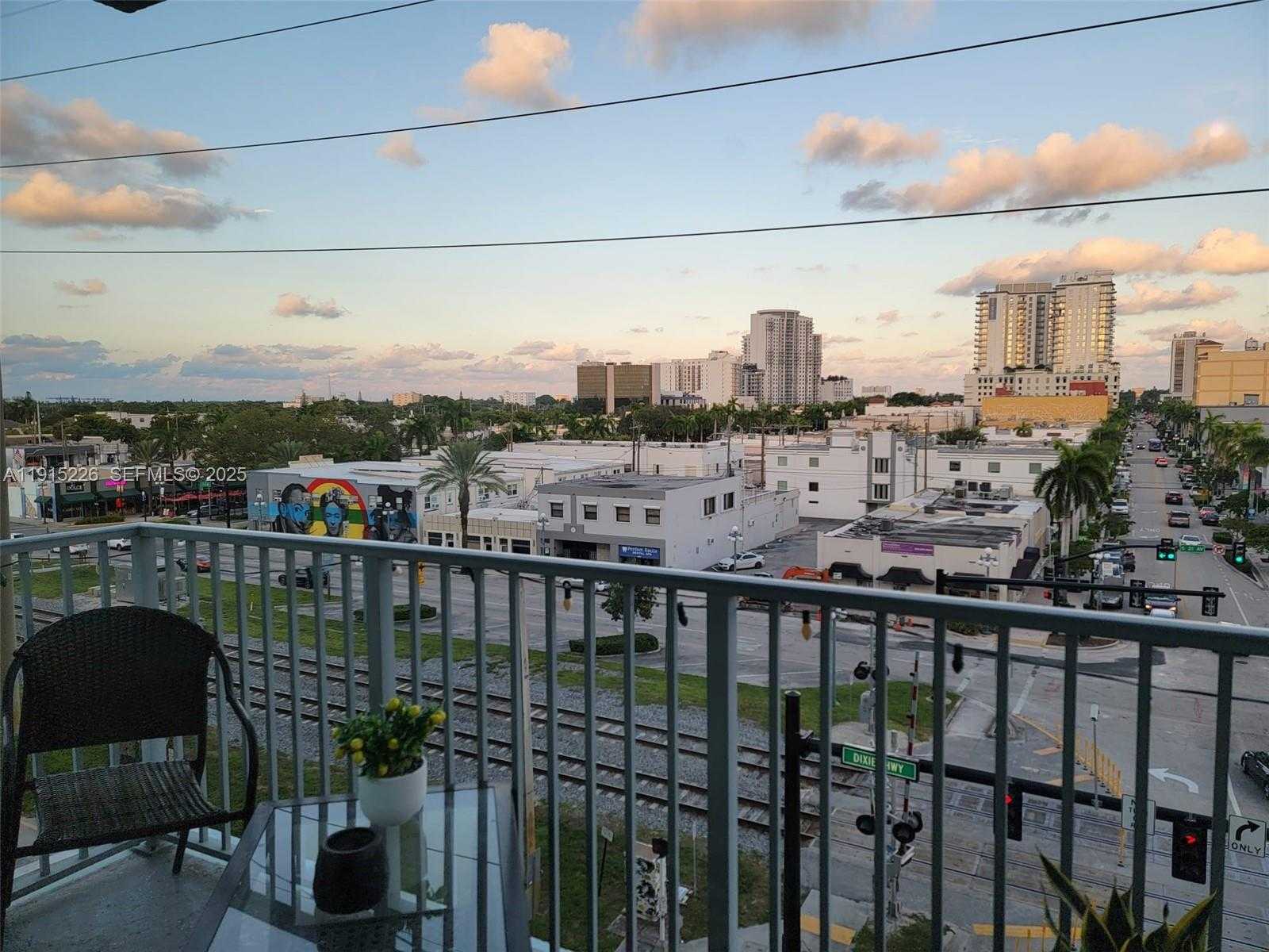 Imagen de Pequeño Objeto