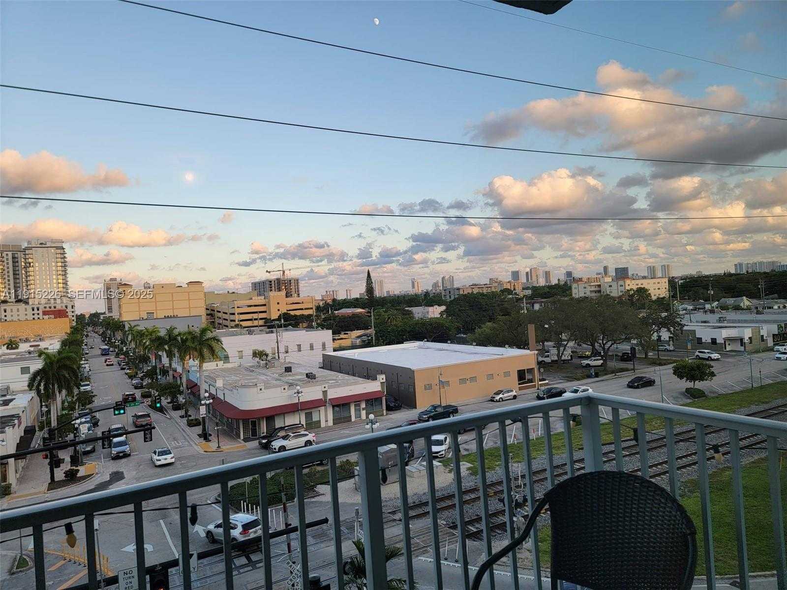 Imagen de Pequeño Objeto