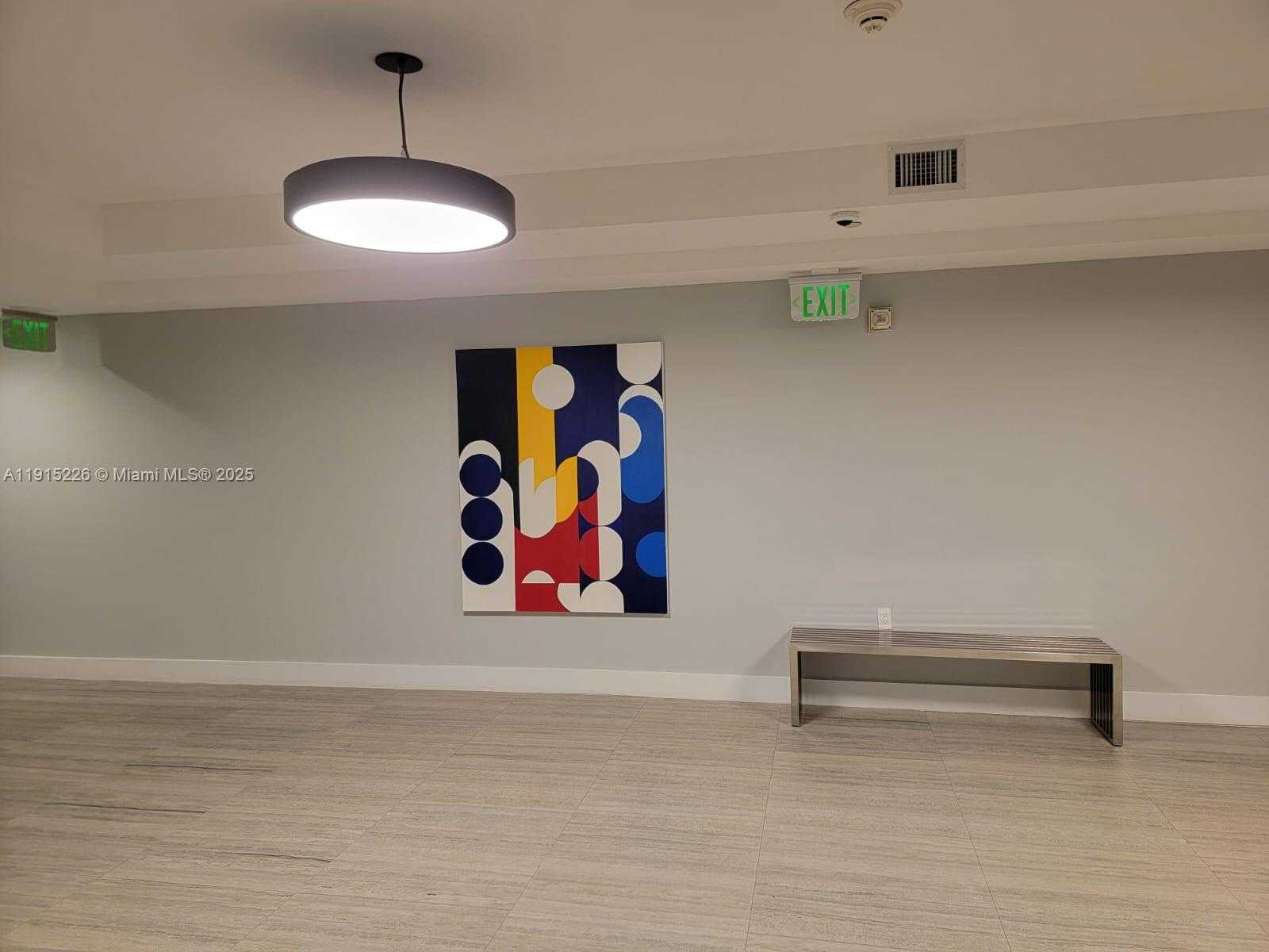 Изображения объекта