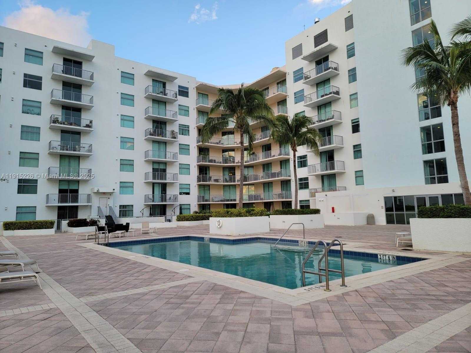 Изображения объекта