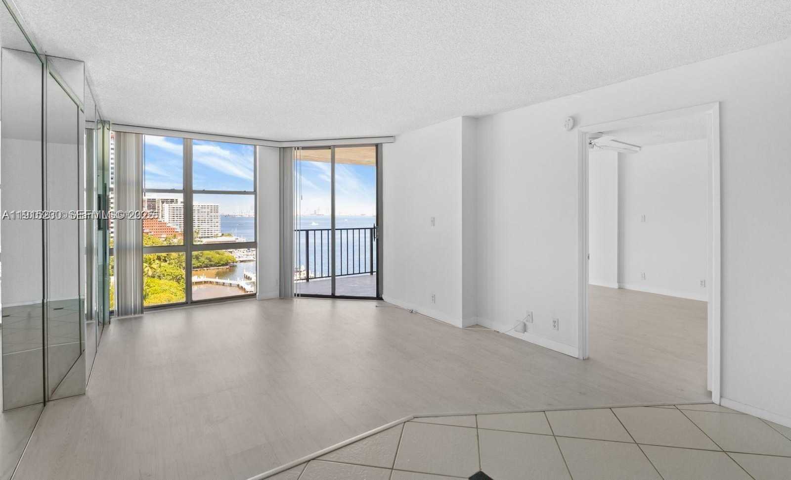 Small Image of 1865 BRICKELL AVE #A1204, Miami Number 14