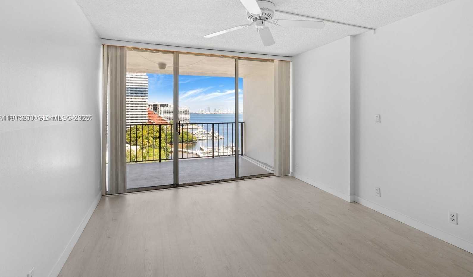 Small Image of 1865 BRICKELL AVE #A1204, Miami Number 15