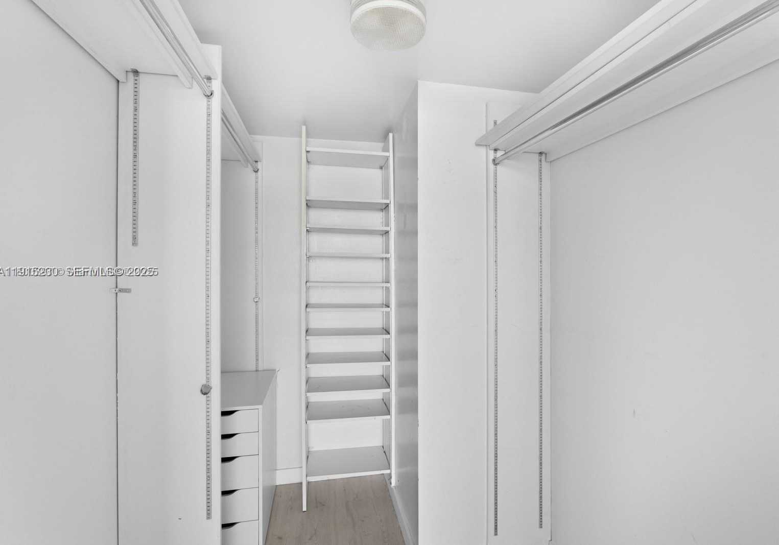 Small Image of 1865 BRICKELL AVE #A1204, Miami Number 16