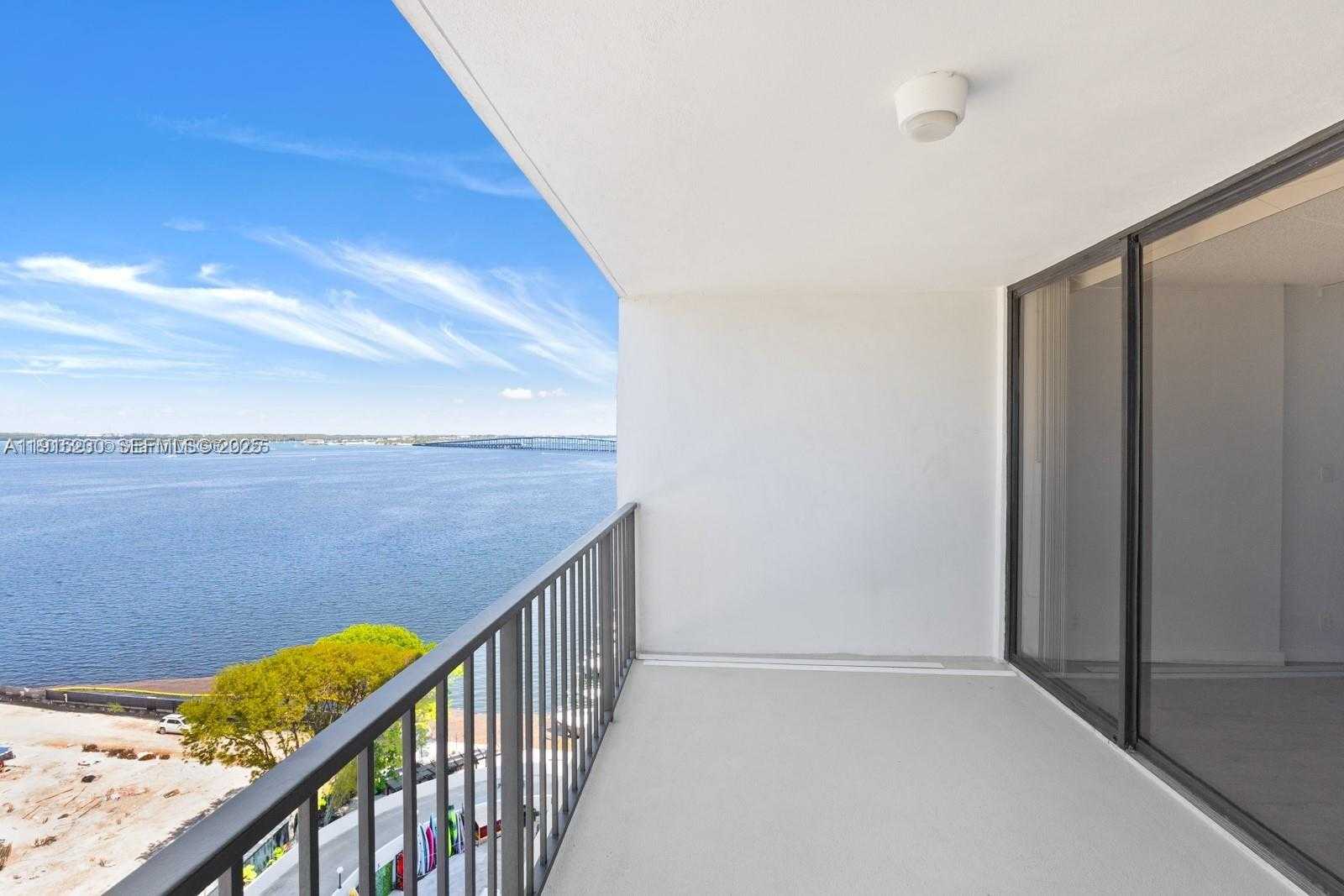 Small Image of 1865 BRICKELL AVE #A1204, Miami Number 2