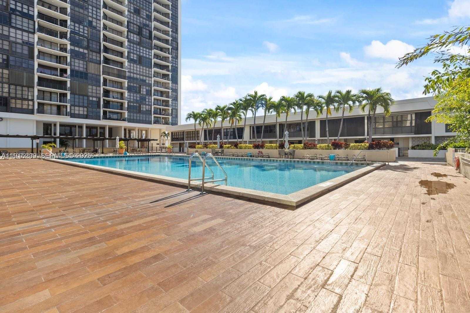 Small Image of 1865 BRICKELL AVE #A1204, Miami Number 22