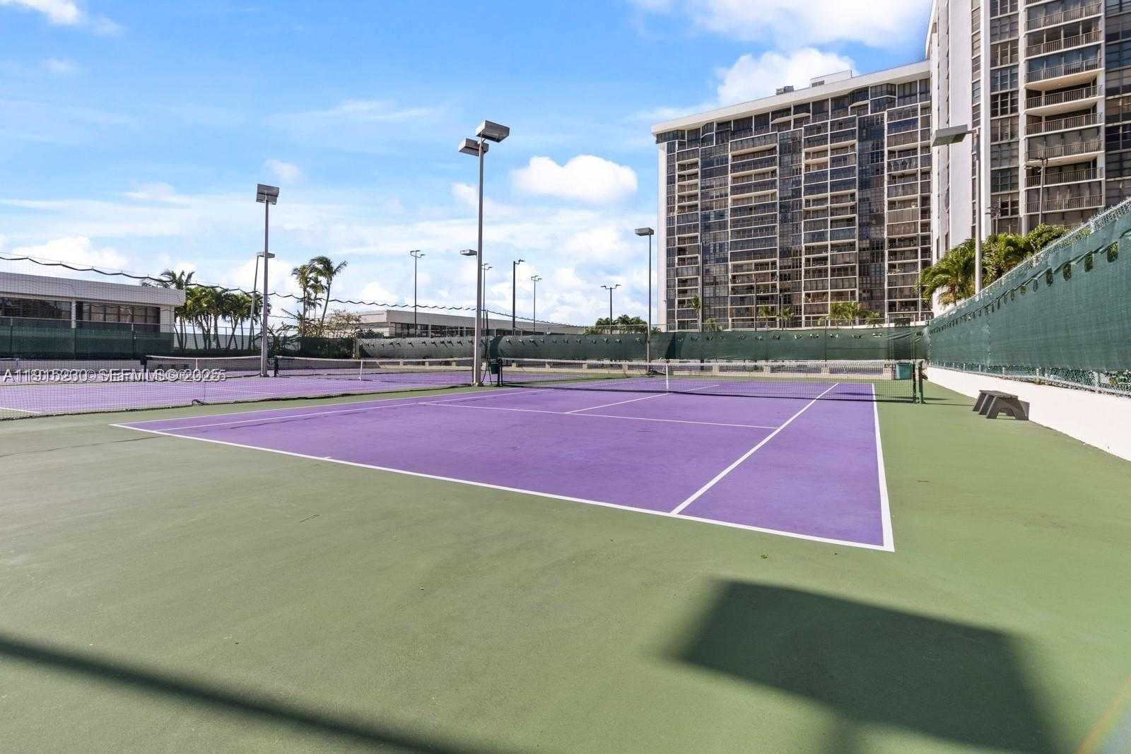 Small Image of 1865 BRICKELL AVE #A1204, Miami Number 23