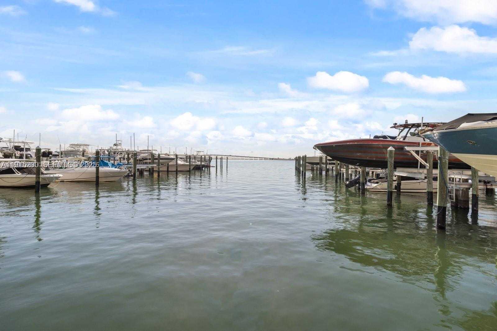 Small Image of 1865 BRICKELL AVE #A1204, Miami Number 25