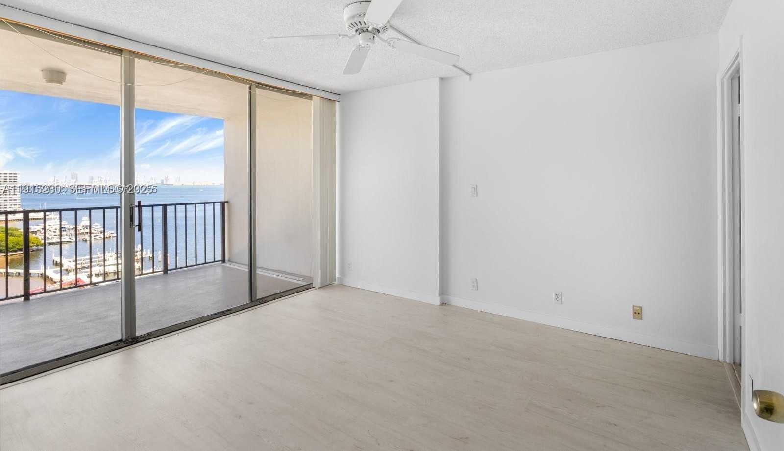 Small Image of 1865 BRICKELL AVE #A1204, Miami Number 4